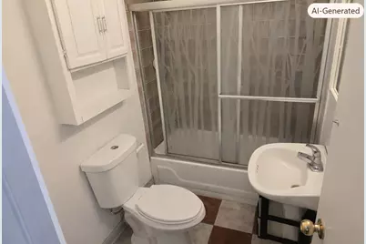 2347 W 144th Street, Posen, IL 60469 - Photo 18