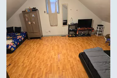 2347 W 144th Street, Posen, IL 60469 - Photo 14