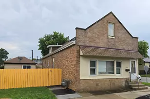 2347 W 144th St, Posen, IL 60469 - Photo 1