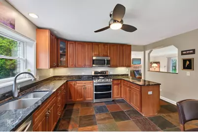 4N751 Aka 251 Medinah Road, Bloomingdale, IL 60108 - Photo 8