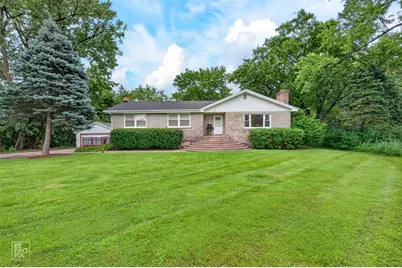 4N751 Aka 251 Medinah Road, Bloomingdale, IL 60108 - Photo 36