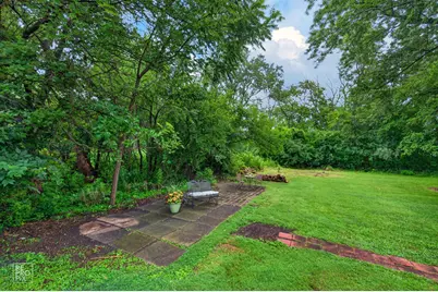 4N751 Aka 251 Medinah Road, Bloomingdale, IL 60108 - Photo 34