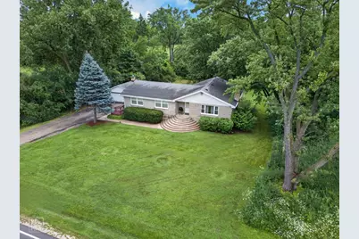 4N751 Aka 251 Medinah Road, Bloomingdale, IL 60108 - Photo 1