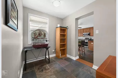 4N751 Aka 251 Medinah Road, Bloomingdale, IL 60108 - Photo 16