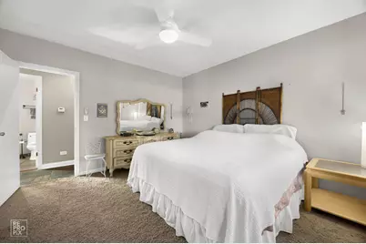 4N751 Aka 251 Medinah Road, Bloomingdale, IL 60108 - Photo 12