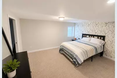 3207 Bremerton Lane, Aurora, IL 60504 - Photo 18
