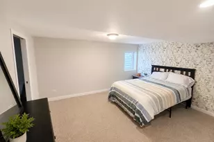 3207 Bremerton Ln, Aurora, IL 60504 - Photo 18