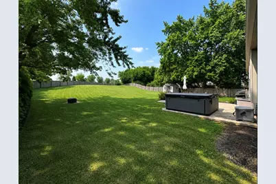 3207 Bremerton Lane, Aurora, IL 60504 - Photo 24
