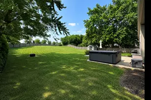 3207 Bremerton Ln, Aurora, IL 60504 - Photo 24