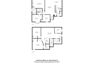 3207 Bremerton Ln, Aurora, IL 60504 - Photo 28