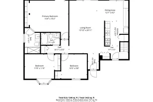3207 Bremerton Ln, Aurora, IL 60504 - Photo 26