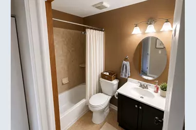 3207 Bremerton Lane, Aurora, IL 60504 - Photo 12