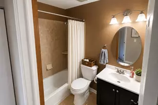 3207 Bremerton Ln, Aurora, IL 60504 - Photo 12