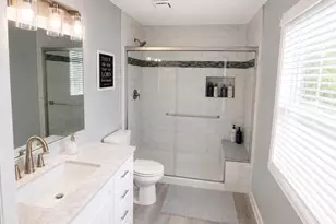 3207 Bremerton Ln, Aurora, IL 60504 - Photo 10