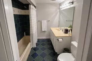 3207 Bremerton Ln, Aurora, IL 60504 - Photo 20