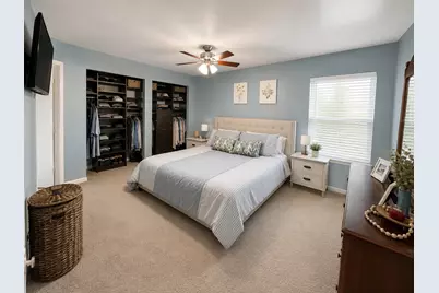 3207 Bremerton Lane, Aurora, IL 60504 - Photo 8