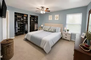 3207 Bremerton Ln, Aurora, IL 60504 - Photo 8