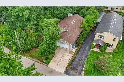 34439 N Hickory Lane, Round Lake, IL 60073 - Photo 40