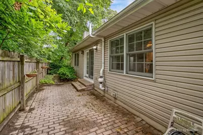 34439 N Hickory Lane, Round Lake, IL 60073 - Photo 34