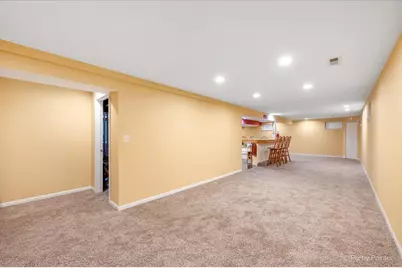 34439 N Hickory Lane, Round Lake, IL 60073 - Photo 30