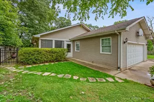 34439 N Hickory Ln, Round Lake, IL 60073 - Photo 1