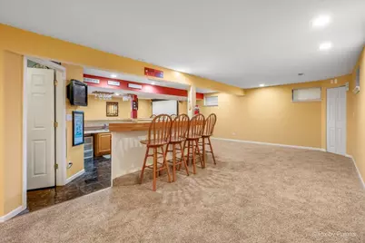34439 N Hickory Lane, Round Lake, IL 60073 - Photo 26
