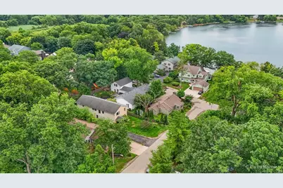 34439 N Hickory Lane, Round Lake, IL 60073 - Photo 44