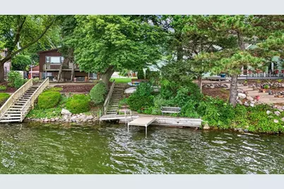 34439 N Hickory Lane, Round Lake, IL 60073 - Photo 38