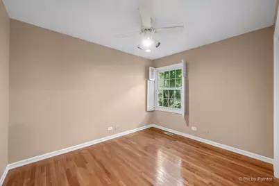 34439 N Hickory Lane, Round Lake, IL 60073 - Photo 20