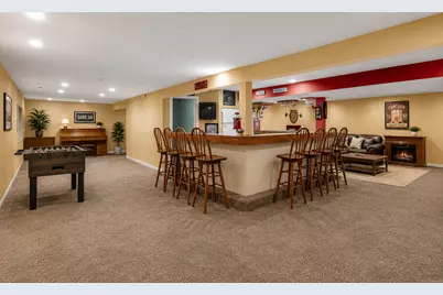 34439 N Hickory Lane, Round Lake, IL 60073 - Photo 24