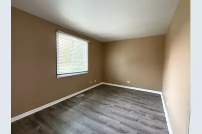 206 Barcliffe Lane #206, Schaumburg, IL 60194 - Photo 10
