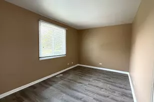 206 Barcliffe Ln, Schaumburg, IL 60194 - Photo 10