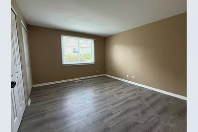 206 Barcliffe Lane #206, Schaumburg, IL 60194 - Photo 8