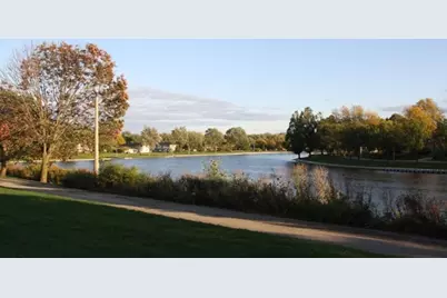 206 Barcliffe Lane #206, Schaumburg, IL 60194 - Photo 16
