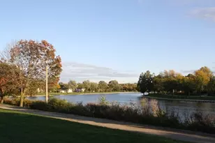 206 Barcliffe Ln, Schaumburg, IL 60194 - Photo 16