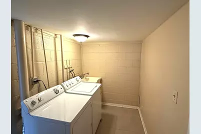 206 Barcliffe Lane #206, Schaumburg, IL 60194 - Photo 12