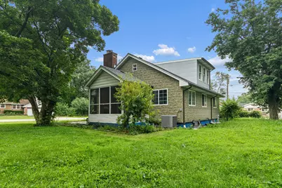 11200 S Octavia Avenue, Worth, IL 60482 - Photo 28