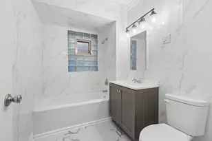 11200 S Octavia Ave, Worth, IL 60482 - Photo 18