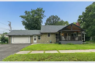11200 S Octavia Avenue, Worth, IL 60482 - Photo 2