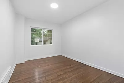 11200 S Octavia Avenue, Worth, IL 60482 - Photo 16