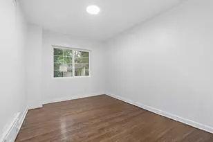 11200 S Octavia Ave, Worth, IL 60482 - Photo 16