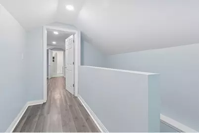 11200 S Octavia Avenue, Worth, IL 60482 - Photo 20
