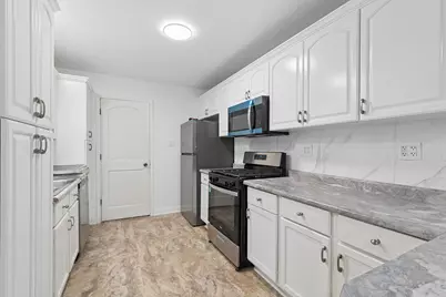 11200 S Octavia Avenue, Worth, IL 60482 - Photo 12