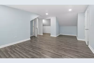 11200 S Octavia Avenue, Worth, IL 60482 - Photo 22