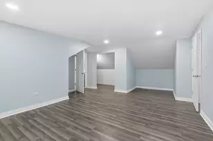 11200 S Octavia Ave, Worth, IL 60482 - Photo 22