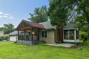 11200 S Octavia Ave, Worth, IL 60482 - Photo 4