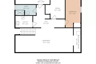 11200 S Octavia Ave, Worth, IL 60482 - Photo 30