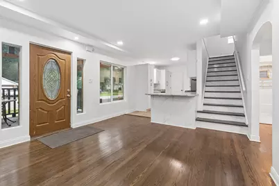 11200 S Octavia Avenue, Worth, IL 60482 - Photo 10