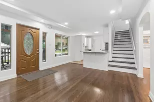 11200 S Octavia Ave, Worth, IL 60482 - Photo 10