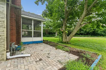 11200 S Octavia Avenue, Worth, IL 60482 - Photo 26